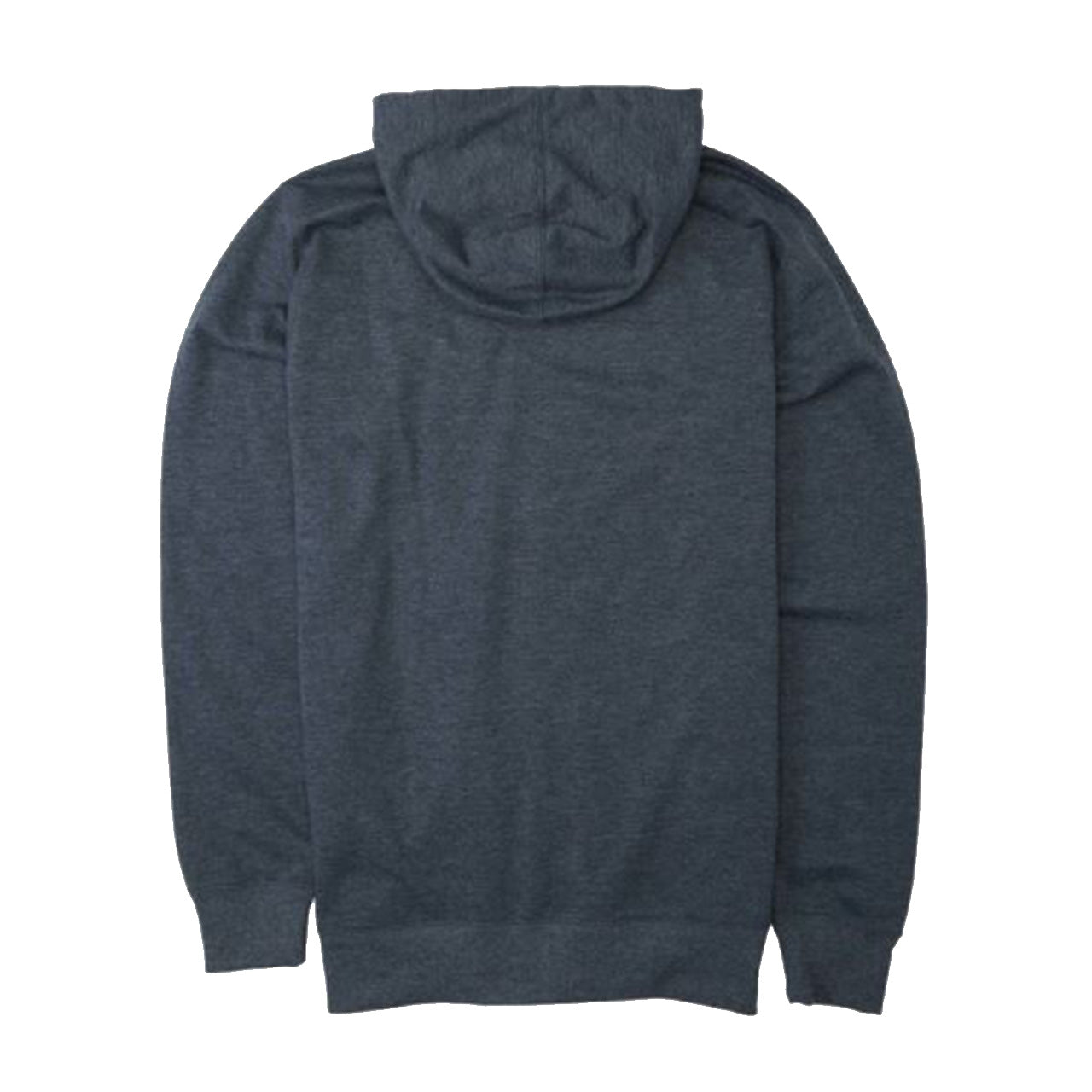 All Day Zip Hoodie - Denny's