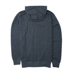All Day Zip Hoodie - Denny's