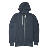 All Day Zip Hoodie - Denny's