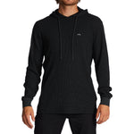 Keystone Thermal Hoodie - Denny's