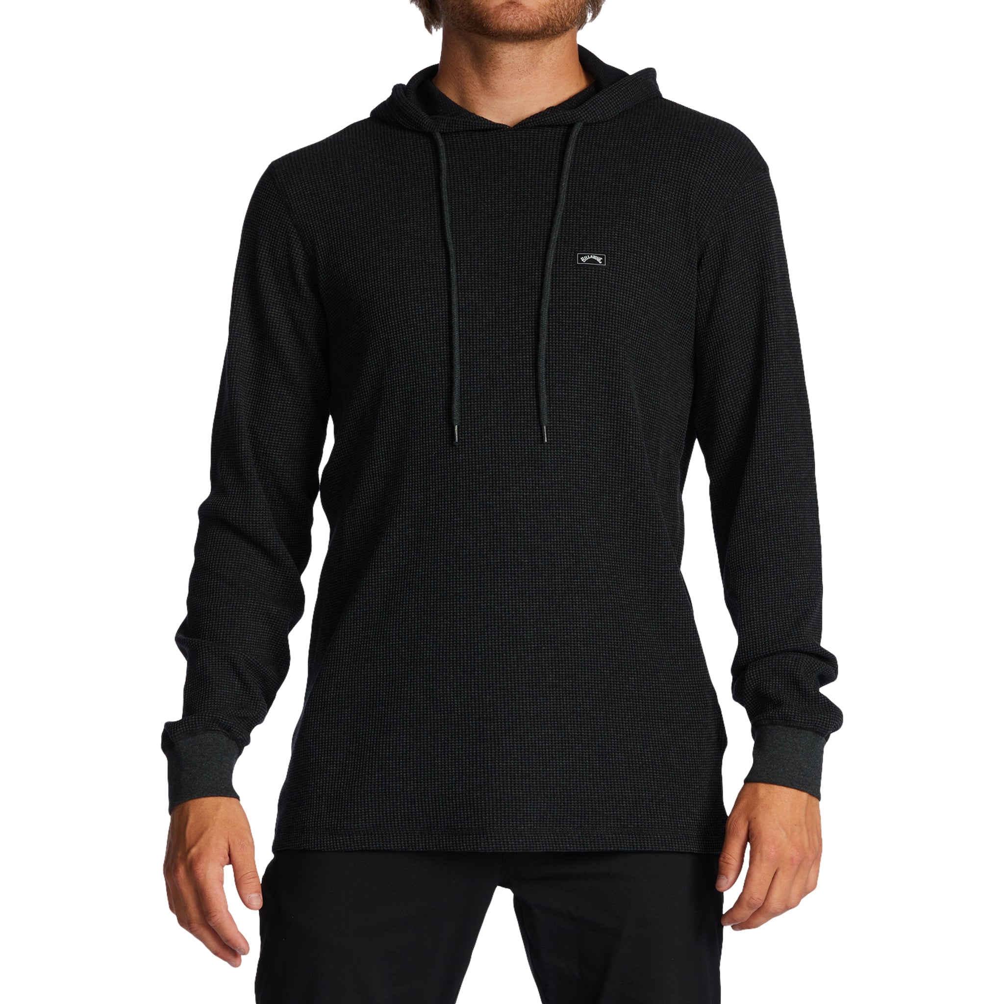 Keystone Thermal Hoodie - Denny's