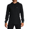 Keystone Thermal Hoodie - Denny's