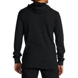 Keystone Thermal Hoodie - Denny's