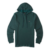 Keystone Thermal Hoodie - Denny's