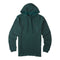 Keystone Thermal Hoodie - Denny's