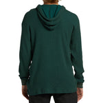 Keystone Thermal Hoodie - Denny's