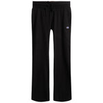 Wide Leg Pant - Denny's