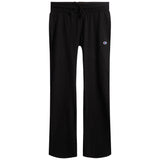 Wide Leg Pant - Denny's