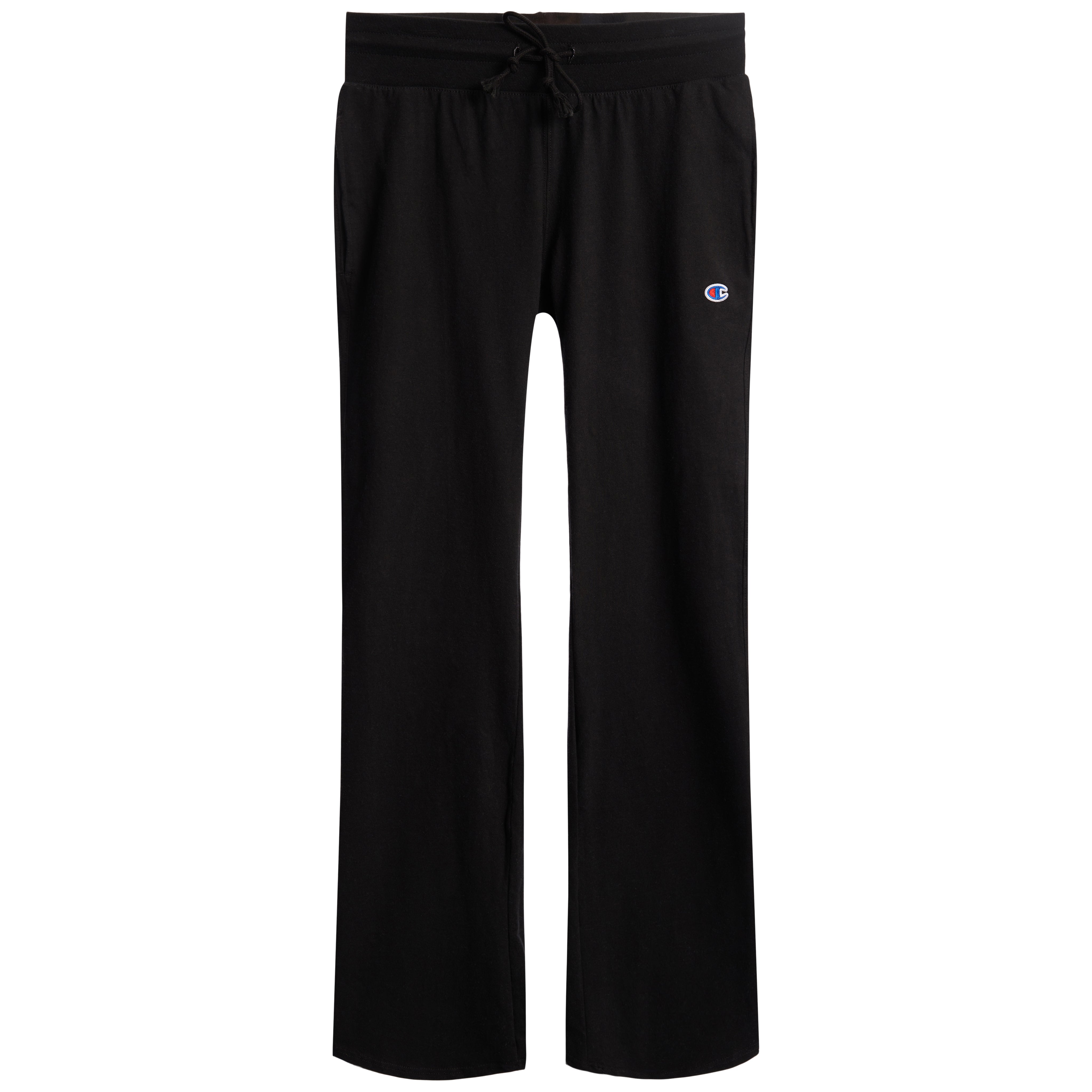 Wide Leg Pant - Denny's