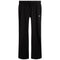 Wide Leg Pant - Denny's