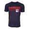 Rangers Rinkside Tee - Denny's