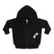 Major Cutie Hoodie - Denny's