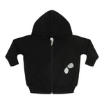 Major Cutie Hoodie - Denny's