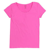 Short Sleeve Tee - Denny's
