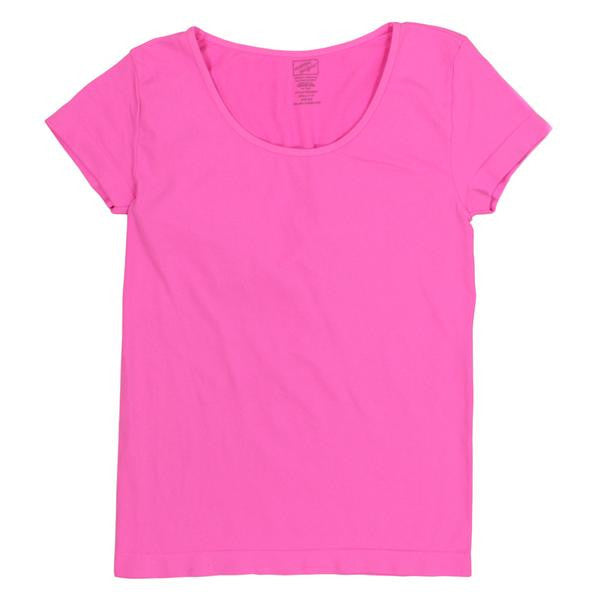Short Sleeve Tee - Denny's