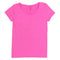 Short Sleeve Tee - Denny's