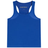 Longer Racerback Tank - Denny's