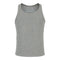Longer Racerback Tank - Denny's