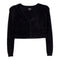 Mara Cardigan Sweater - Denny's