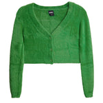 Mara Cardigan Sweater - Denny's