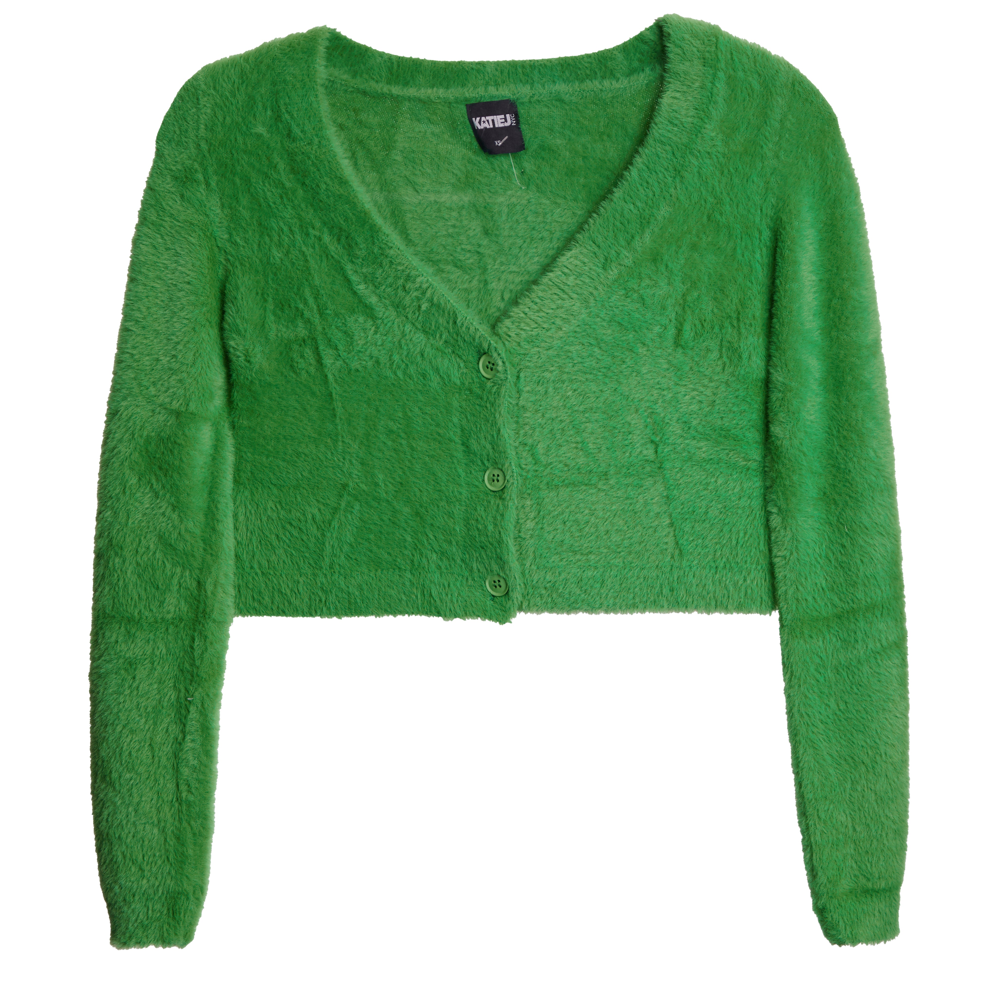 Mara Cardigan Sweater - Denny's