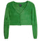 Mara Cardigan Sweater - Denny's
