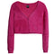 Mara Cardigan Sweater - Denny's