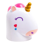 Magic Unicorn Answer Ball - Denny's