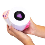 Magic Unicorn Answer Ball - Denny's