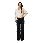 Drawstring Pant - Denny's