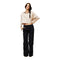 Drawstring Pant - Denny's
