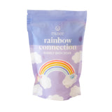 Rainbow Connection Bubby Bath Soak - Denny's