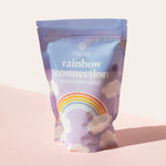 Rainbow Connection Bubby Bath Soak - Denny's