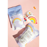 Rainbow Connection Bubby Bath Soak - Denny's