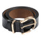 Belt Gold Buckle - Denny's