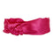 Satin Knotted Headband - Denny's