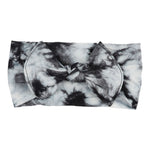 Tie Dye Headband - Denny's