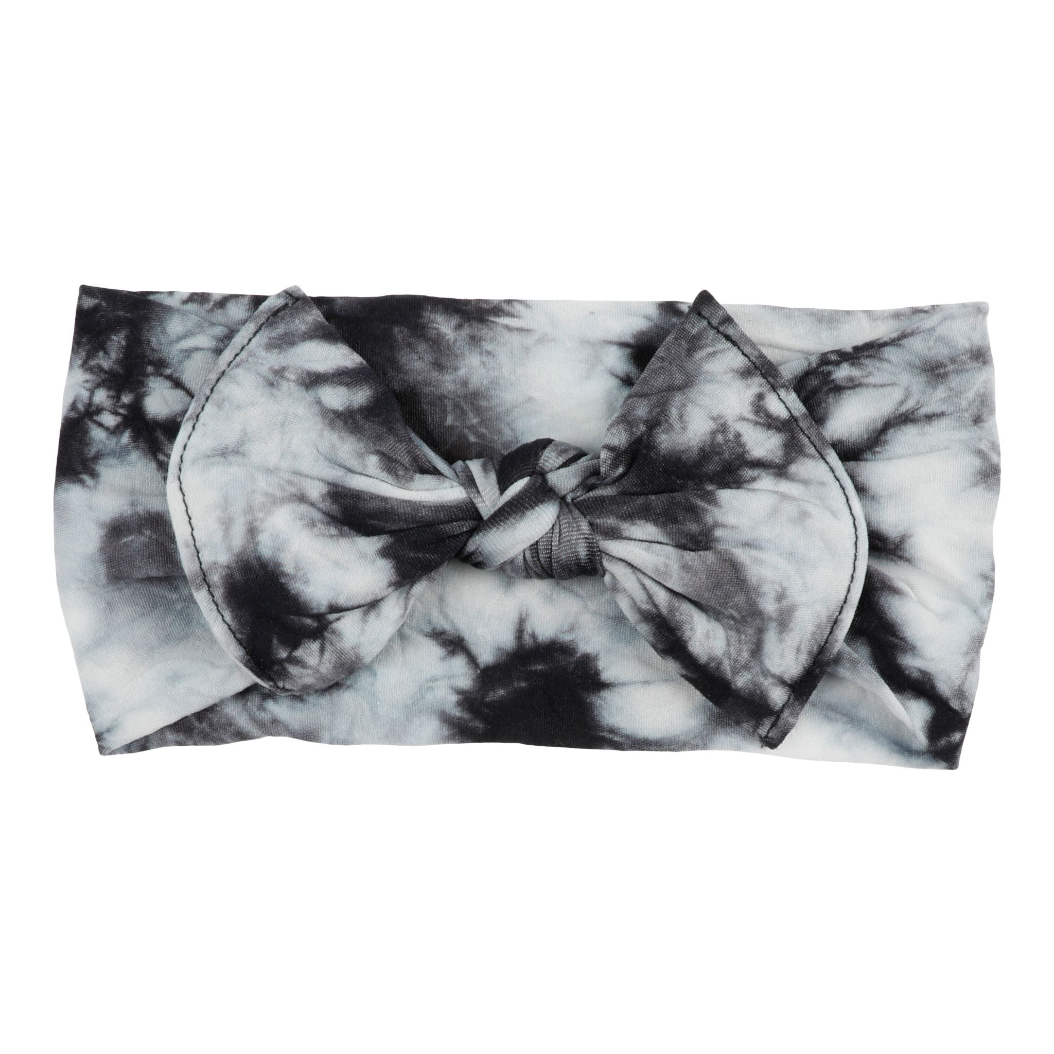 Tie Dye Headband - Denny's
