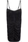 Open Middle Remi Dress - Denny's