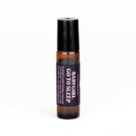 Baby Girl Go To Sleep Mood Oil - Denny's