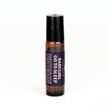 Baby Girl Go To Sleep Mood Oil - Denny's