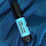 Babe Stop Stressing Mood Oil - Denny's