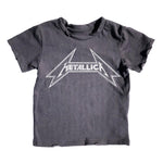 Tee Metallica - Denny's