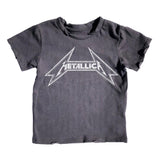 Tee Metallica - Denny's