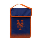 Mets Gradient Lunch Bag - Denny's
