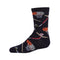 Multi Sport Boys Sock - Denny's