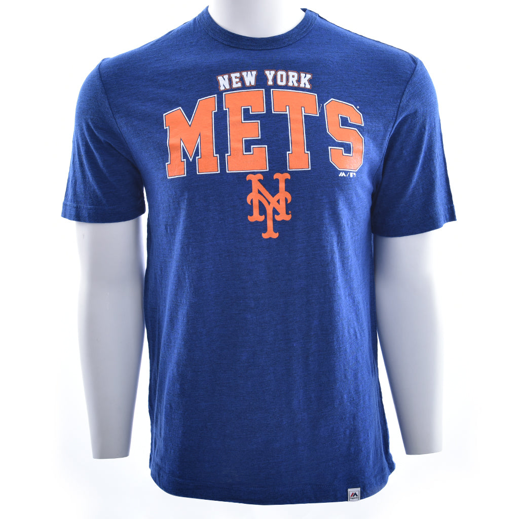 Mets Reckoning Day Tee - Denny's