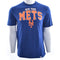 Mets Reckoning Day Tee - Denny's