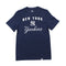 Yankees Stoked Tee - Denny's