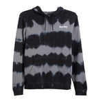 Lowers Tie Dye Hoodie - Denny's